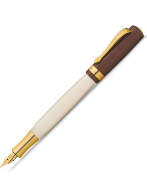 Kaweco Student 20's Jazz Dolma Kalem Ef Uç 10002257