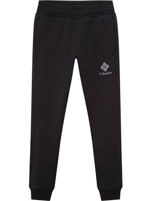 Columbia Lodge Jogger Çocuk Eşofman Alti