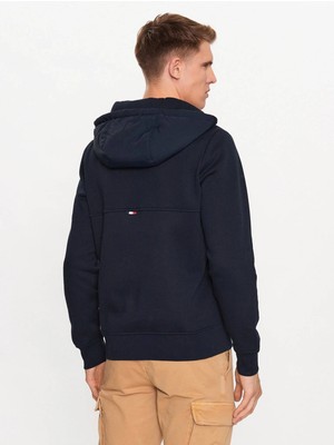 Tommy Hilfiger Sweatshirt