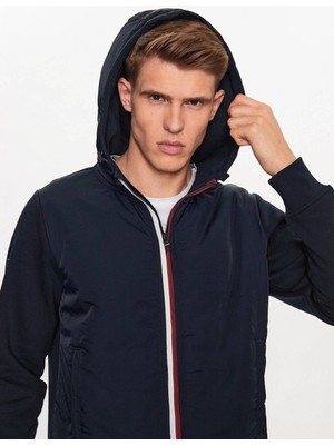 Tommy Hilfiger Sweatshirt