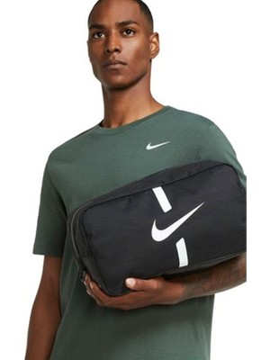 Nike Academy Ayakkabı Çantası DC2648-010