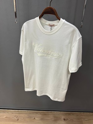 The North Face T-Shirt