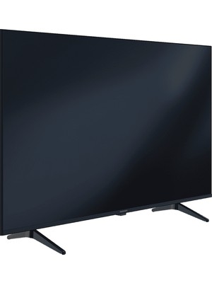 Grundig 50GHU7500B 50" 127 Ekran Uydu Alıcılı 4K Ultra HD Smart LED TV