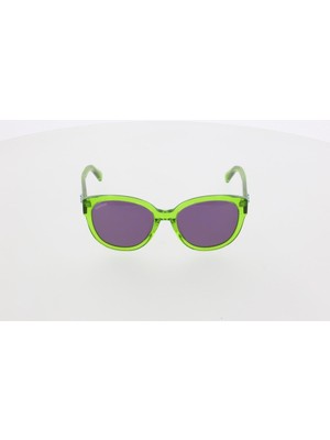 Swarovskı SK0347 93Y Kadın Güneş Gözlüğü