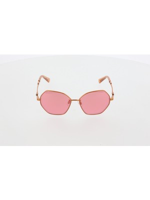 Swarovskı SK0352 72Z Kadın Güneş Gözlüğü