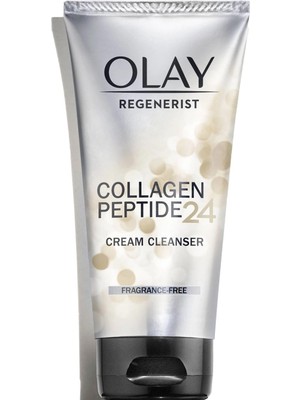 Olay Regenerist Collagen Peptide 24 Yüz Temizleyici 150ML