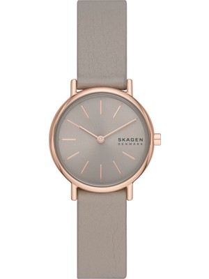 Skagen SKW3060 Kadın Kol Saati