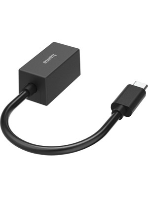 Hama Çevirici Adaptörler ve Ürünleri - Hepsiburada.com
