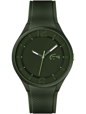 Lacoste LAC2011268 Erkek Kol Saati