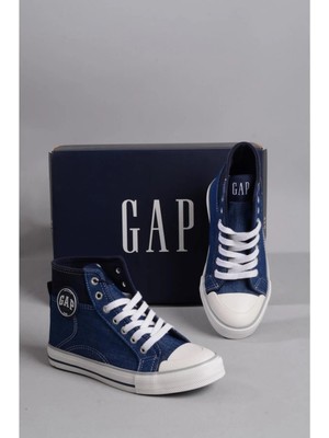 Gap Houston Mıd Kadın Spor Ayakkabı GP-1026