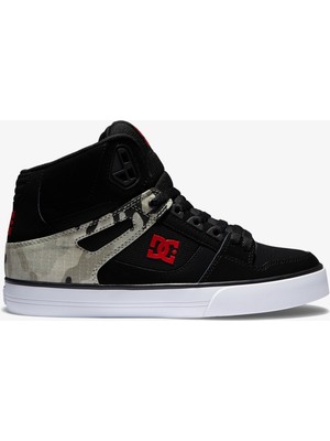 DC Shoes Pure ADYS400043.BLW