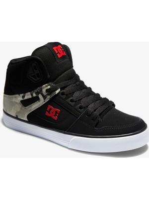 DC Shoes Pure ADYS400043.BLW