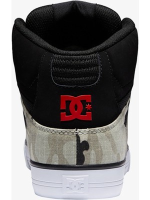 DC Shoes Pure ADYS400043.BLW