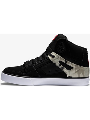 DC Shoes Pure ADYS400043.BLW