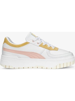 Puma Cali Dream 392732.10