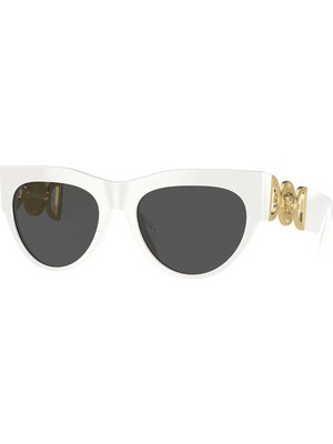 Versace ve 4440U 314/87 56 Kadın Güneş Gözlüğü