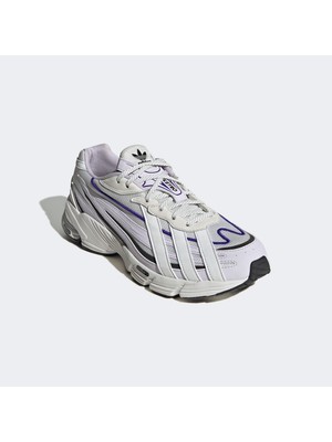 adidas Orketro GZ9694.-