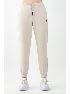 Maraton  Kadın  Sportswear  Eşofman Altı