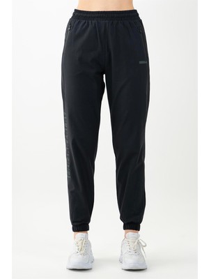 Maraton  Kadın  Sportswear  Pantolon
