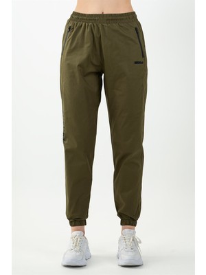 Maraton  Kadın  Sportswear  Pantolon