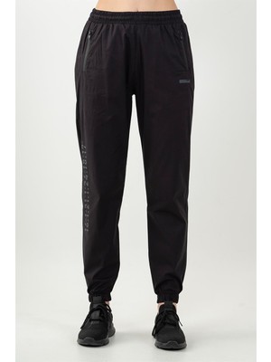 Maraton  Kadın  Sportswear  Pantolon
