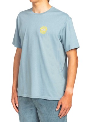 Billabong Bloom Erkek T-shirt EBYZT00109 EBYZT00109002