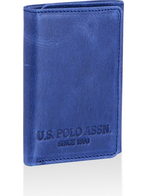 U.S. Polo Assn. PLCUZ23797 Cüzdan