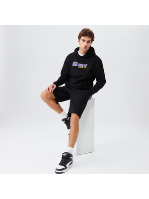 The Hundreds Midnight T22F202039.BLK