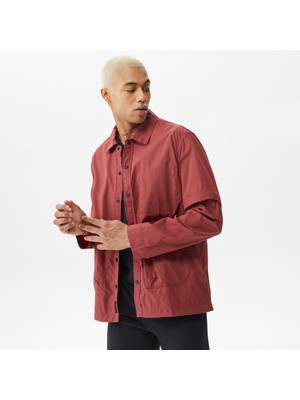 Timberland Dwr Lw 2in1 Overshirt TB0A68C9DH91.-