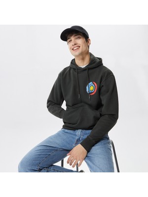 Market Smiley Happiness Within 397000439.CHA