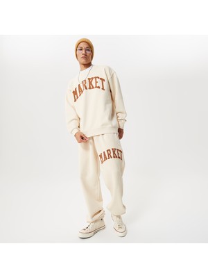 Market Vintage Washed 395000544.SAN