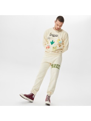 Market Vintage Wash 395000568.CCT