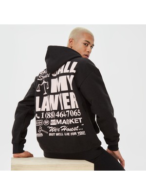 Market 25 Hr Lawyer Service 397000396.BLK
