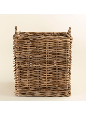 Chakra Tropia Rattan Sepet Xl Natural