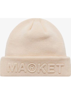 Market Knit 390000245.CCT