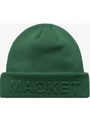 Market Knit 390000245.FOR
