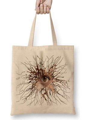 Visao Bez Çanta Uzun Saplı