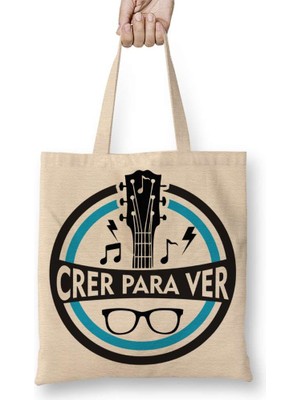 Humuts Crer Para Verbez Çanta Uzun Saplı