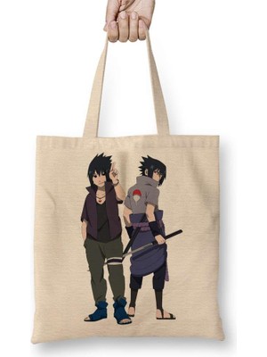 Humuts Zodiacos Bez Çanta Uzun Saplı