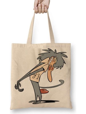 Humuts Engraçadas Preço E Qualidade Bez Çanta Uzun Saplı