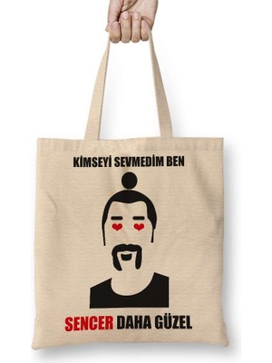 Kill Bill Now Is The Bez Çanta Uzun Saplı