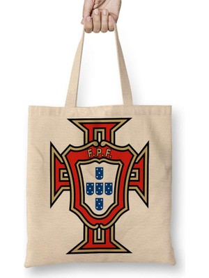 Humuts Dream League Soccer Bez Çanta Uzun Saplı