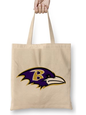 Humuts Baltimore Ravens Schedule Baltimore Ravens Shield 05 Bez Çanta Uzun Saplı