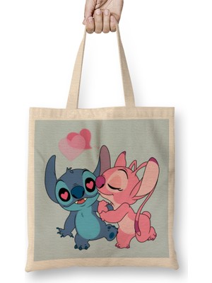 Humuts Still Chill Face Roblox Bez Çanta Uzun Saplı