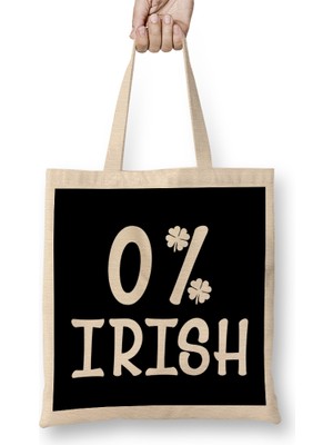 Humuts Funny Vintage 0% Irish St.jpg