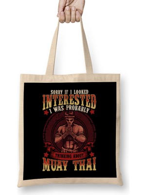 Humuts I Haven T Been Everywhere But It S On My List Cute Bez Çanta Uzun Saplı