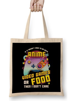 Humuts If History Repeats Itself Im So Getting A Dinosaur Bez Çanta Uzun Saplı