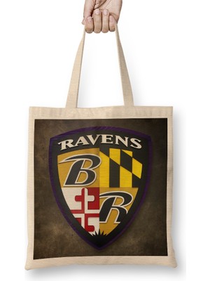Humuts Baltimore Ravens Schedule Baltimore Ravens Shield 01 Bez Çanta Uzun Saplı
