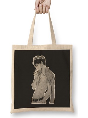 Humuts Lawyer S I Gifts For Law School Graduation Bez Çanta Uzun Saplı