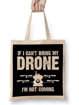 Funny If Found In Microwave Please Return To Mom Bez Çanta Uzun Saplı